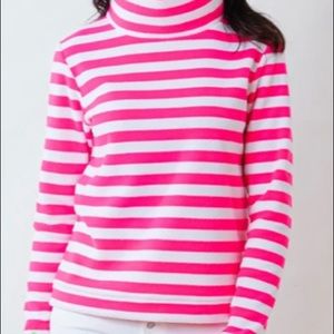 Almost new Dudley Stephens XS Park Slope fleece